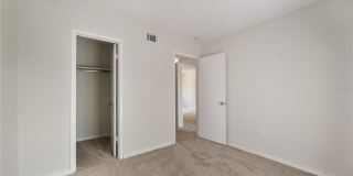 1836 N CRYSTAL LAKE Drive Gallery 25