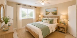 2929 Dunvale Gallery 7