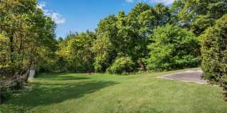 250 Chardonnay Trace Gallery 24