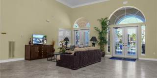 23500 Walden Center Dr Gallery 23