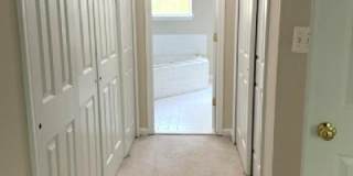 5448 CHIEFTAIN Circle Gallery 22