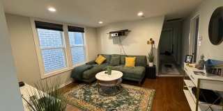 3942 N Bernard Street Gallery 7