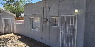 110 Mesa Street SE Gallery 12