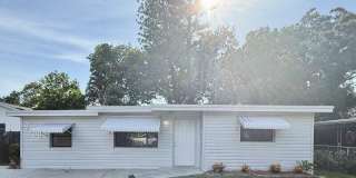 7800 52 street N. Gallery 2