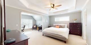 2259 Dewey Drive Gallery 49