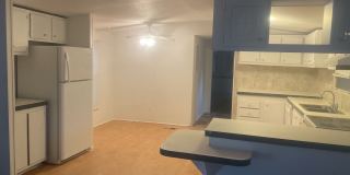 521 E. Veterans Memorial Blvd Gallery 4