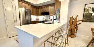 780 S Sapodilla Avenue Gallery 8