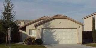 HOUSE - THE OAKS Gallery 1