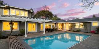 1321 Butterfield Rd. Gallery 1