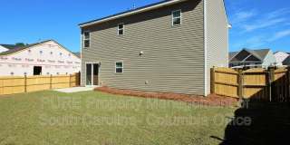 410 Finch Ln Gallery 4