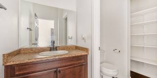 Check this Beautiful 2 story Home in a corner lot at end of the street Gallery 7