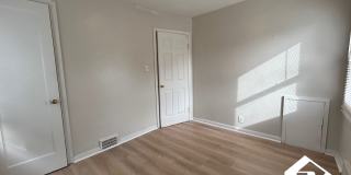 3 Bed 1 Bath Eastside Home Available - Near St John Moross! Gallery 24