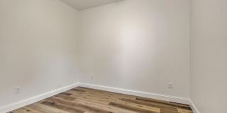 703 Swadley Rd Gallery 25