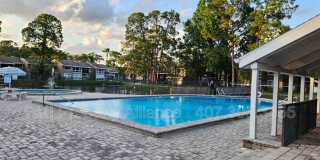 6051 Windhover Drive Gallery 13