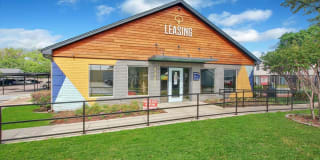 Parkwyn Townhomes Gallery 4