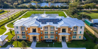 Eudora Reserve Gallery 6