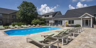 Coleman Canal Winchester Gallery 25