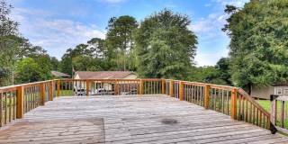 202 Holden Drive Gallery 31