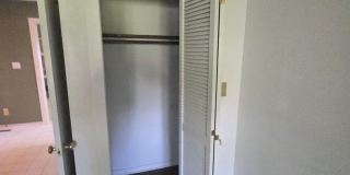 Spacious 3-Bedroom Condo in Gated Community – Modern Comfort & Convenience! Gallery 20