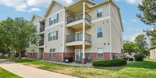 Bull Run - Affordable Housing Gallery 54