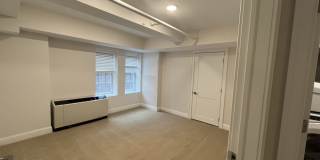 Hendrick Hudson Gallery 7