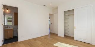 9125 Duarte Road Gallery 8