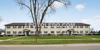1220 Bedford Woods Dr.-16 Gallery 1