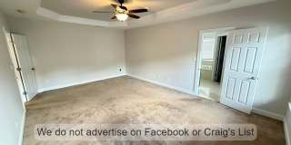 3906 Tasha Drive Gallery 10
