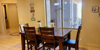 7771 E VISAO Drive Gallery 7