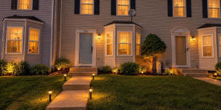 7203 RUTHERFORD GREEN Circle 7203 RUTHERFORD GREEN Circle Gallery 1