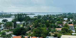 8855 Collins Ave Gallery 5