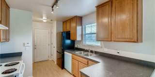 Great One Story, 3 Bedroom Rental in South Creek Gallery 21