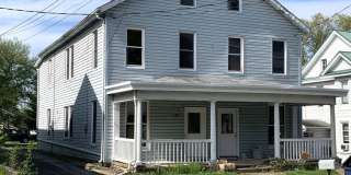 3885 Scotland Main St Gallery 1