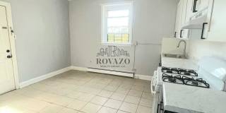 138-140 Clinton Avenue Gallery 2