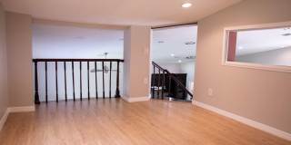 9768 BAY VISTA ESTATES BOULEVARD 9768 BAY VISTA ESTATES BOULEVARD Gallery 41