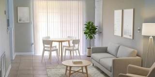 5906 Marty Court Gallery 2