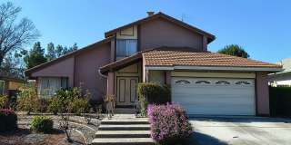 BEAUTIFUL TWO LEVEL 4BD/3BA HOME AVAILABLE IN MILPITAS, CA !!!!!! Gallery 1