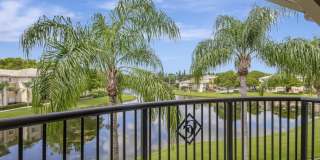 600 N Crestwood Ct N Gallery 28