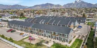Calla Homes Gallery 35
