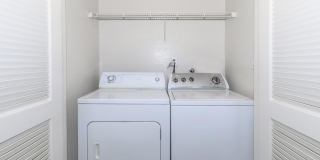 Laurel Glen Apartment Homes Gallery 42
