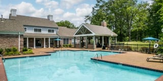 Bailey Creek Apartment Homes Bailey Creek Apartment Homes Gallery 20