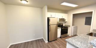 Keystone Crossing Gallery 15