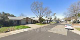 2662 Los Nogales Way Gallery 1