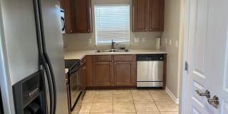 8 Myrtle Oak Way Gallery 6