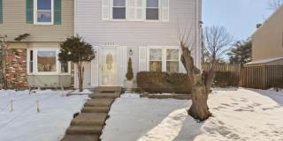 9022 MILES Place Gallery 1