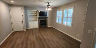 Folsom Esplanade Condo - Gallery 7