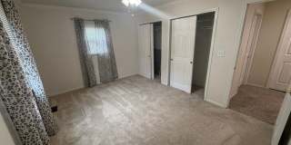 8761 Crow Drive 8761 Crow Drive Gallery 20