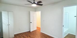 Newly Renovated 3BR/2BA Home in Charlotte – Pet Friendly! Gallery 19