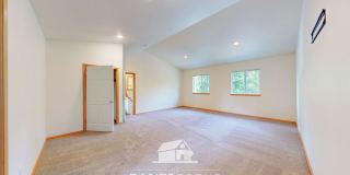 Spacious home in a fantastic Tumwater neighborhood! Gallery 20