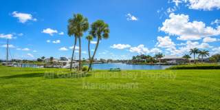 1028 Apollo Beach Blvd Gallery 1